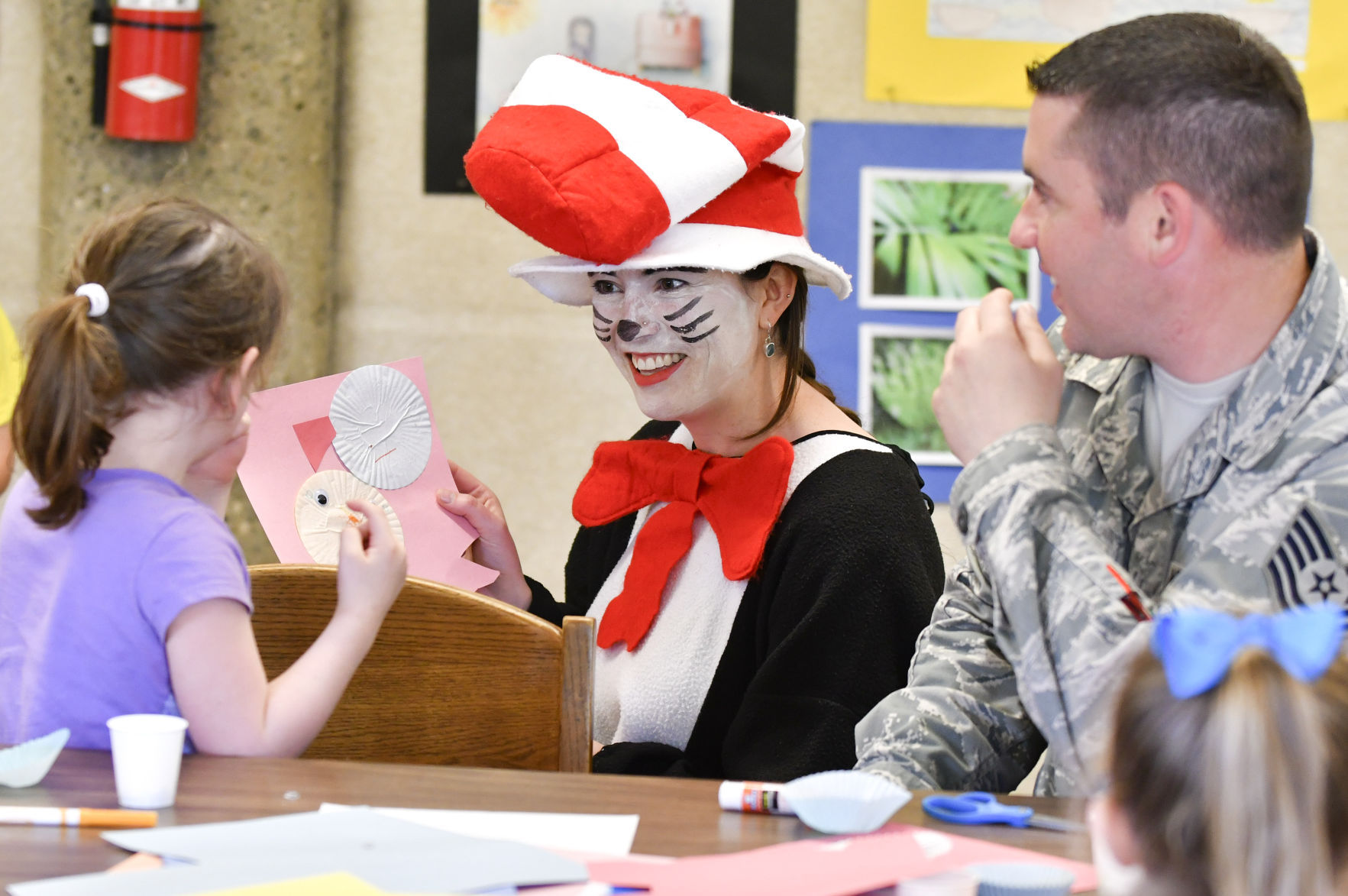 030217 Seussical Crafternoon 05.jpg
